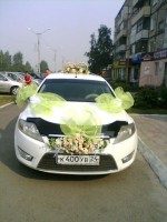 /album/fotogalereya-glavnaya-stranitsa/getimage-8-jpg5/